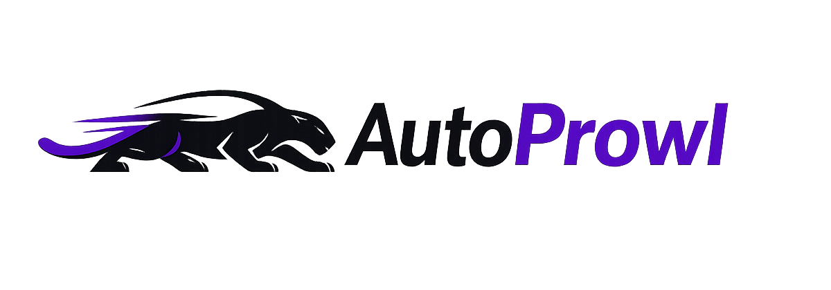 AutoProwl